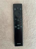 Solar samsung afstandsbediening, Ophalen of Verzenden, Zo goed als nieuw