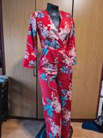 Lucy Wang Jumpsuit - Maat 36, Lucy Wang, Ophalen of Verzenden, Zo goed als nieuw, Maat 36 (S)