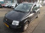 Fiat Panda airco apk 2.26 1.2 Edizione Cool, Auto's, Voorwielaandrijving, Elektrische ramen, Gebruikt, 1242 cc