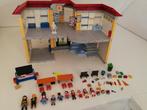 Playmobil School - 4324, Ophalen of Verzenden