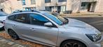 Dakdragers Farad voor Ford Focus, Auto diversen, Ophalen