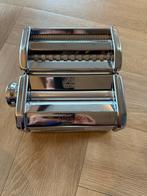 Atlas 150 Pastamachine - Zo goed als nieuw!, Huis en Inrichting, Ophalen of Verzenden, Zo goed als nieuw