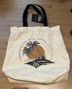 DAKINI tas, Ophalen of Verzenden, Nieuw, 30 cm of meer, Minder dan 35 cm