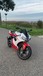 YAMAHA TZR50 €1600!!!, Ophalen, Tweetakt, Gebruikt, Overige modellen
