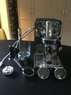 ecm puristika espressomachine, 1 kopje, Ophalen, Zo goed als nieuw, Espresso apparaat