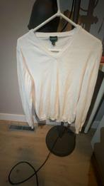 Chervos sportwear dames top, Kleding | Dames, Wit, Ophalen of Verzenden, Zo goed als nieuw, Chervo