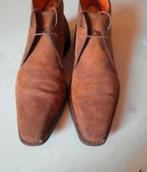 Santoni, Ophalen of Verzenden, Gedragen