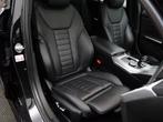 BMW 3-serie 330e M Sport- Schuifdak, Laser Led, Stuur/Stoelv, Auto's, BMW, Automaat, 1998 cc, Gebruikt, 4 cilinders