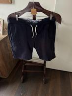 Superdry jogging short maat 2XL. (adv 28), Gebruikt, Ophalen of Verzenden