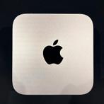 Apple Mac Studio M1 Max 10C cpu, 24C gpu, 32GB ram, 512GB, Computers en Software, Apple Desktops, Overige modellen, 32 GB, SSD