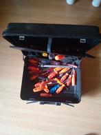 Gedore, Doe-het-zelf en Verbouw, Gereedschap | Handgereedschap, Ophalen, Gebruikt