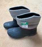 Snowboots maat 38/39, Ophalen of Verzenden, Zo goed als nieuw, Snowboots