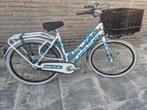 Giant izgst, Fietsen en Brommers, Fietsen | Dames | Damesfietsen, 53 tot 56 cm, Ophalen of Verzenden, Gebruikt, Giant