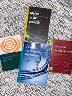 Huidtherapie Boeken, Ophalen of Verzenden, Beta, Gelezen, HBO