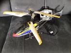 Rc helikopter, Ophalen, Gebruikt, Elektro, Helikopter