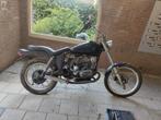 Onderdelen bmw r75 r80 r60 r90 r100 r65 cafe racer, Ophalen of Verzenden, BMW