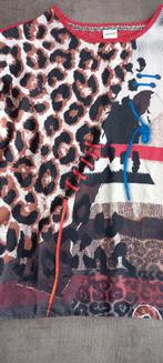 Taifun  truitje.   Maat  M, Kleding | Dames, Taifun., Ophalen of Verzenden, Zo goed als nieuw, Maat 38/40 (M)