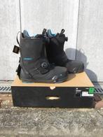 Nieuwe Burton Photon Step-On snowboard schoenen, Schoenen, Nieuw, Ophalen of Verzenden, Nb