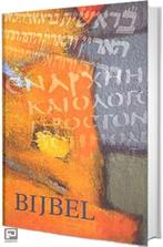 Bijbel - de Nieuwe Bijbelvertaling   (tweedehands/als nieuw!, Nederl.Vlaams Bijbelgen., Verzenden, Christendom | Katholiek, Zo goed als nieuw