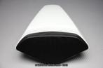 AVDB Seat Cover voor KAWASAKI ZX10R 2008 2009 2010 ZX-10R, Ophalen of Verzenden, Nieuw