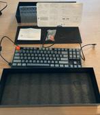 Keychron K8-J3, Computers en Software, Keychron, Ophalen of Verzenden, Zo goed als nieuw, Draadloos