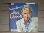 Rudi Carrell - Komkommertijd, Cd's en Dvd's, Ophalen of Verzenden, 12 inch
