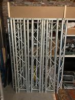 7x Milos STF 2000, Muziek en Instrumenten, Licht en Laser, Ophalen, Zo goed als nieuw, Licht