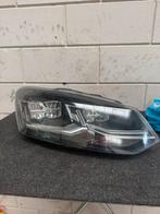 Polo 6c led koplamp rechts, Ophalen of Verzenden, Gebruikt