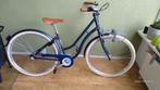 *NIEUWE* Volare Lifestyle 28 inch fiets met 3 versnellingen, Fietsen en Brommers, Fietsen | Dames | Damesfietsen, Ophalen of Verzenden