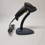 Zebra LS2208 1D multi-IF inc kabel en Stand | Nette staat, Zebra, Zo goed als nieuw, Support@zebra.com, 3 Overlook Point
Lincolnshire, IL 60069
United States