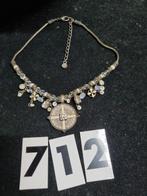 ketting pilgrim denmark [712], Ophalen of Verzenden, 'T Olde Gre-j, Info@toldegrej.nl, Endepoelstraat 20f Didam