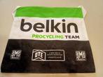 Musette Belkin, Ophalen of Verzenden, Overige typen