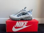 Nike Air Humara (size 38,5), Kleding | Heren, Schoenen, Overige kleuren, Nike Air, Nieuw, Ophalen of Verzenden