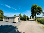 Rijk van Batouwe koopgrond eigen koop grond huis verhuur, Huizen en Kamers, Gelderland, 2 slaapkamers, Verkoop zonder makelaar