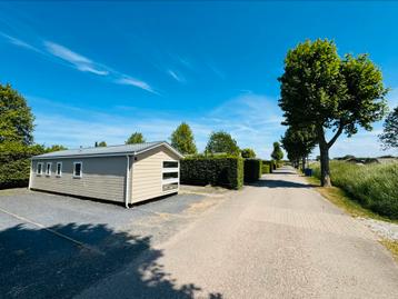Rijk van Batouwe koopgrond eigen koop grond huis verhuur beschikbaar voor biedingen