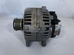 Dynamo Bosch voor Renault (o.a. Clio, Scenic, Megane), Ophalen, Renault, Pack & Zo, 8801NA
