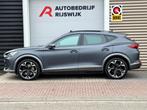 Cupra Formentor 1.4 e-Hybrid VZ Performance Pano/Memory/Matr, Auto's, Cupra, 12 maanden, Gebruikt, Euro 6, 4 cilinders