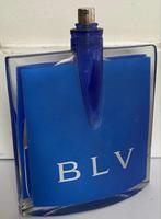 Bvlgari BLV Eau de Toilette - dames, Ophalen of Verzenden, Gebruikt