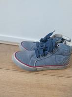 Little David sneaker kinderschoenen maat 31, Schoenen, Little David, Jongen of Meisje, Ophalen of Verzenden