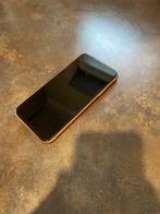 iPhone XR - 128GB, Telecommunicatie, Mobiele telefoons | Apple iPhone, Ophalen, 80 %, IPhone XR, Zonder abonnement