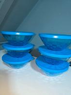 Tupperware prisma kommen 500 ml, Huis en Inrichting, Keuken | Tupperware, Ophalen of Verzenden, Nieuw, Bak of Kom