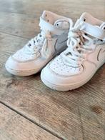 Nike schoenen maat 29,5, Ophalen of Verzenden, Zo goed als nieuw, Schoenen