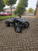 Jinling 250cc Quad - Nieuwe Onderdelen!, Ophalen of Verzenden