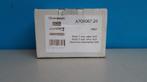 Motorhuis driewegklep Awb thermomaster 2HR A7000067.20, Niet ingevuld, Cv-ketel of Combi-ketel, Niet ingevuld, Nieuw