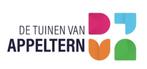 3 inkomkaartenvoor de tuinen van Appeltern, Tickets en Kaartjes, Drie personen of meer