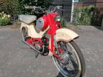 miele k52g bouwjaar 1960, Ophalen, Overige merken
