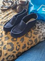 Rohde pantoffels, schoenen maat 40, Kinderen en Baby's, Babykleding | Schoentjes en Sokjes, Ophalen of Verzenden, Zo goed als nieuw