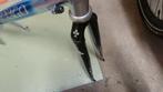 Colnago Reflex Frame of voorvork - Barstje, Ophalen, Frame, Gebruikt, Racefiets