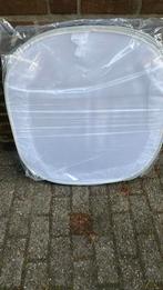Droog rekken stappelbaar/hangende nieuw, Ophalen, Nieuw, Overige vormen, 40 cm of meer