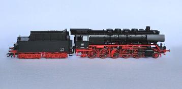 Trix 22780 H0 DB br50 nieuw in OVP beschikbaar voor biedingen